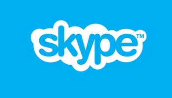Skype - Tải Skype PC 8.77