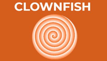 Clownfish Voice Changer 1.50 - Phần mềm thay đổi giọng nói trên máy tính