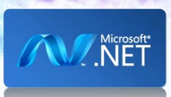 .NET Framework - Tải dotNET Framework 4.5 / 4.6 / 4.7 / 4.8