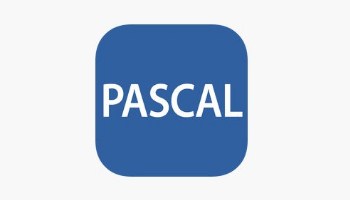 Free Pascal 3.2.2 - Phần mềm học lập trình Pascal miễn phí - Download.com.vn