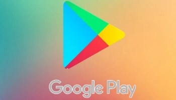 Google Play APK - CH Play
