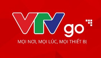 VTV Go - Tải VTVgo