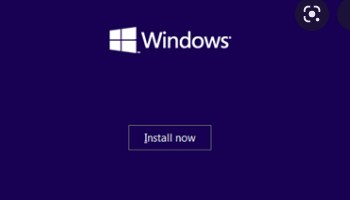 Windows USB/DVD Download Tool - Tạo đĩa cài Windows