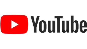 YouTube - Kênh chia sẻ Video miễn phí lớn nhất