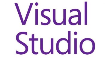 Visual Studio - Tải Microsoft Visual Studio 2019/2017