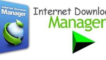 IDM - Internet Download Manager 6.39 Build 3