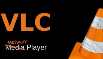 VLC Media Player - VLC