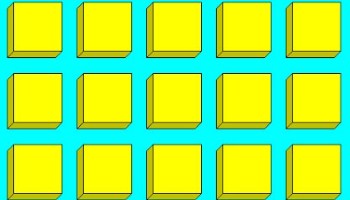 Blocks - Game tìm cặp hình trùng rèn luyện trí nhớ - Download.com.vn