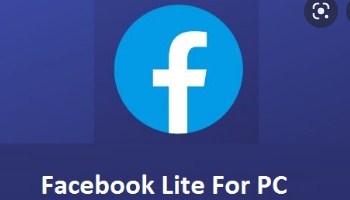 Facebook - Download Facebook for Windows