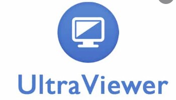 UltraViewer 6.4 - Tải UltraView mới nhất