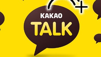 KakaoTalk - Tải KakaoTalk cho PC: Nhắn tin miễn phí không giới hạn