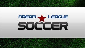 Dream League Soccer - Dream League Soccer 2019, game quản lý bóng đá