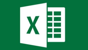 Microsoft Excel 2016 / Excel 2019 - Download.com.vn