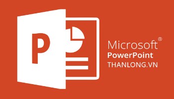 Microsoft PowerPoint - Tải PowerPoint - Mẫu PowerPoint thuyết trình đẹp