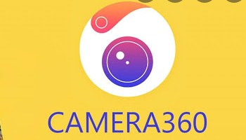 Camera360 - Tải Camera 360 cho Windows 10