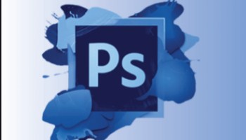 Photoshop CS6 - Tải Adobe Photoshop