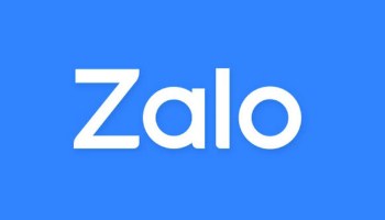 Zalo cho Android - Đăng nhập Zalo trên Samsung, Xiaomi, Oppo...