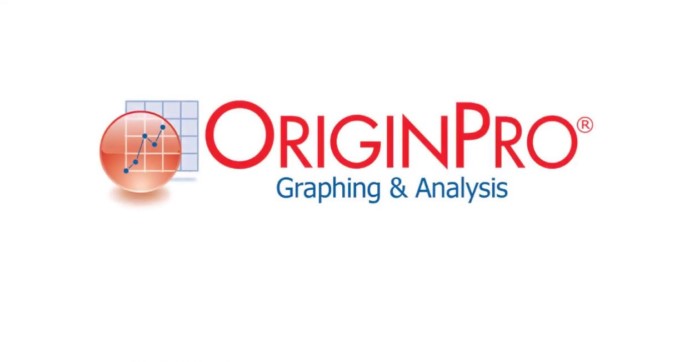 Hướng dẫn tải và cài đặt OriginPro 2022 Full Mới Nhất Cho PC [Miễn Phí]
