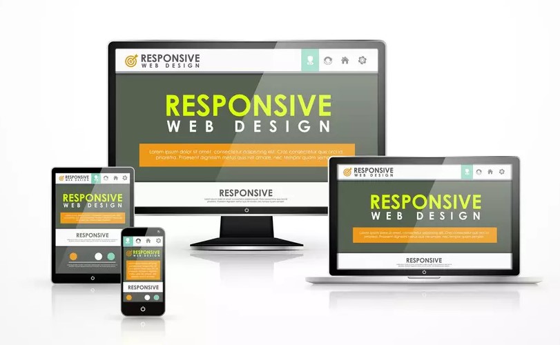 Hướng dẫn tải và cài đặt Responsive Site Designer 4 – Thiết Kế Website