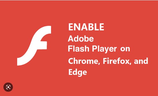 Hướng dẫn tải và cài đặt Adobe Flash Player Full Crack