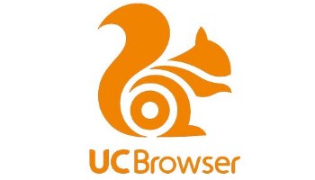 UC Browser 7.0 - Tải UC Browser cho PC