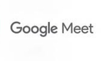Google Meet - Họp trực tuyến, học online với Google Hangouts Meet