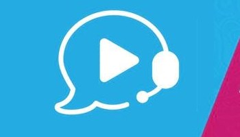ccTalk - TalkTV: Mạng Live Streaming giải trí lớn nhất Việt Nam