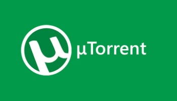 Download Utorrent mới nhất, µTorrent 3.5.5 cho PC