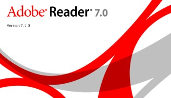 Adobe Reader 11 - Tải Adobe Reader XI