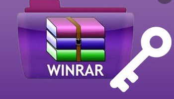 WinRAR 6.02 (64-bit)