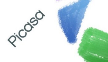 Picasa - Google Picasa - Ứng dụng quản lý và lưu trữ ảnh