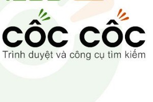 Cốc Cốc - Tải CocCoc cho PC