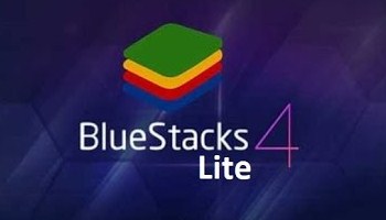 BlueStacks - Tải BlueStacks PC