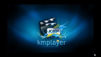 KMPlayer - KMP 4.2.2.54 cho PC