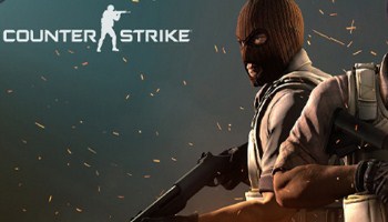 Counter-Strike: Global Offensive - Tải CS:GO cho PC
