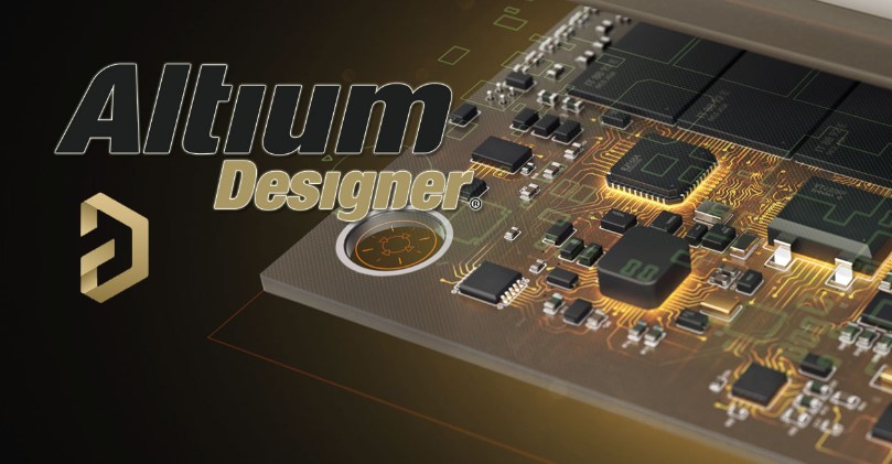 Hướng dẫn tải và cài đặt Altium Designer 22 – Thiết kế mạch điện tử