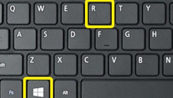 KeyboardTest 3.2 Build 1002 - Công cụ kiểm tra bàn phím - Download.com.vn