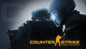 Counter-Strike - Tải CS 1.6, Half-Life 1.1: Game bắn súng kinh điển