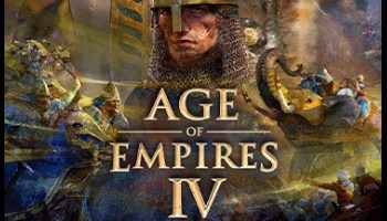 AOE - Age of Empires: Game Đế chế kinh điển
