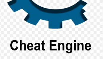 Cheat Engine 6.4 - Tải Cheat Engine
