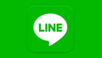 LINE - Tải LINE cho PC - Chat, gọi điện, gọi video miễn phí