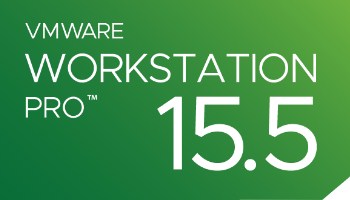 VMware - Tải VMware Workstation Pro 16.1.2