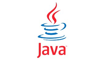 Java - Java Runtime Environment - Java Free Download