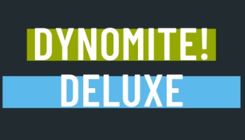 Tải Dynomite - Game bắn trứng khủng long