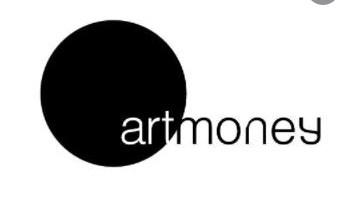 ArtMoney 8.09.6 - Thay đổi thông số game miễn phí - Download.com.vn