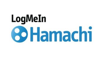 Hamachi - LogMeIn Hamachi
