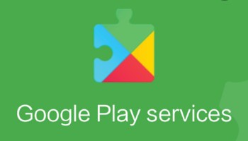 Google Play Services - Dịch vụ của Google Play cho Android