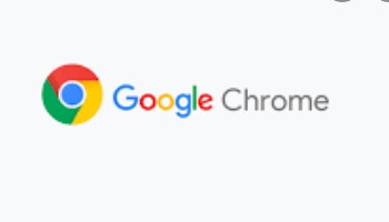 Google Chrome - Tải Chrome Offline