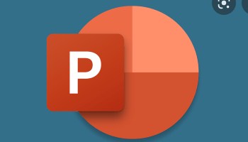 Microsoft PowerPoint 2019 / 2016 - Download.com.vn