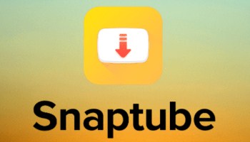 SnapTube - Tải video YouTube về điện thoại Android